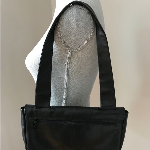 TANO Purse - Picture 6 of 6